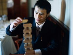 ゲーム作成イメージ